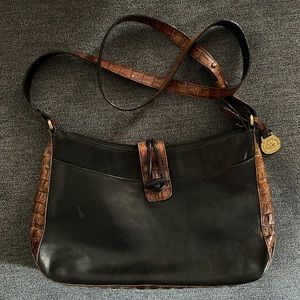 Brahmin handbag